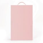 FAO Schwarz Juego de Simulación de Peluquería 1153016131