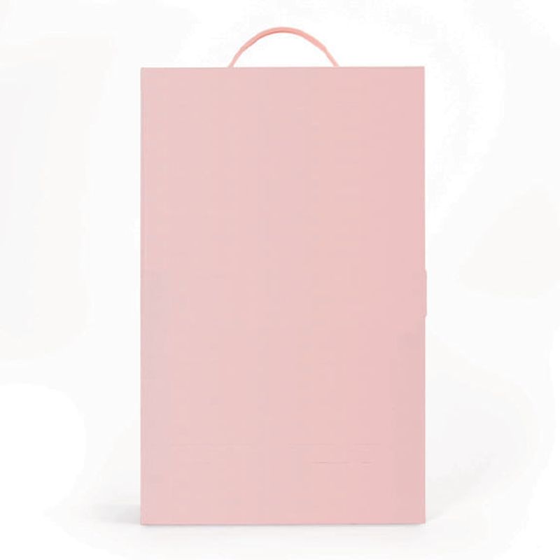 FAO Schwarz Juego de Simulación de Peluquería 1153016131