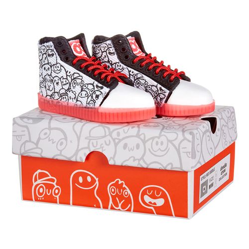 MGA Minicoleccionable  Miniverse  Make It Mini Fashions 546955