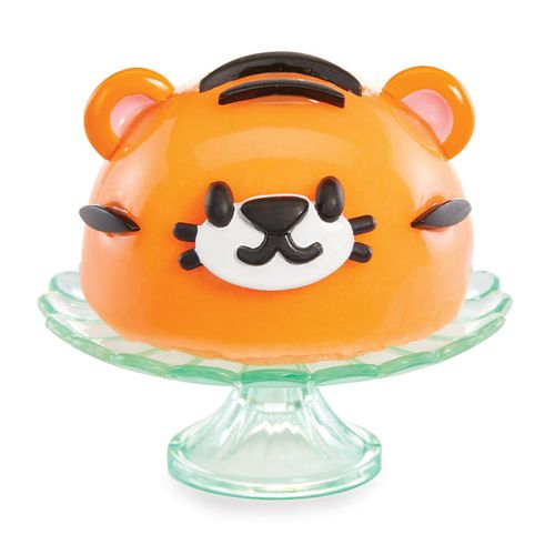 MGA Minicoleccionable  Miniverse  Make It Mini From Scratch Series 2 546849