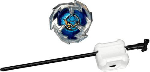 Hasbro Beyblade Booster Single Sword Dran G0175