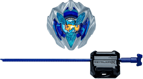 Hasbro Beyblade Booster Single Buster Dran G0175