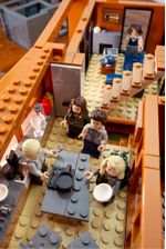 21354_Lifestyle_Build_08