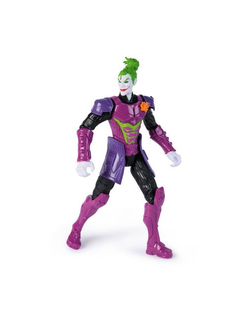 Spin Master Batman  Figura 12" Ninja Joker