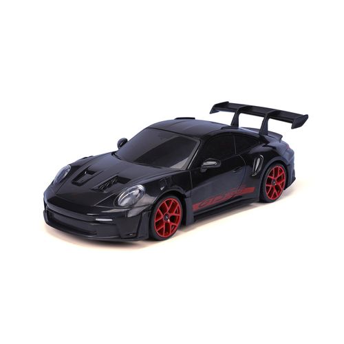 Auto A Control Remoto Maisto Tech Porsche  82580