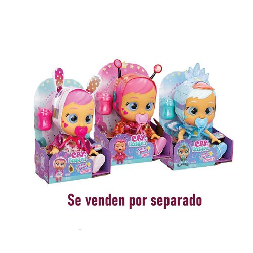 Fotorama Bebé Rummy Travel Star Lady