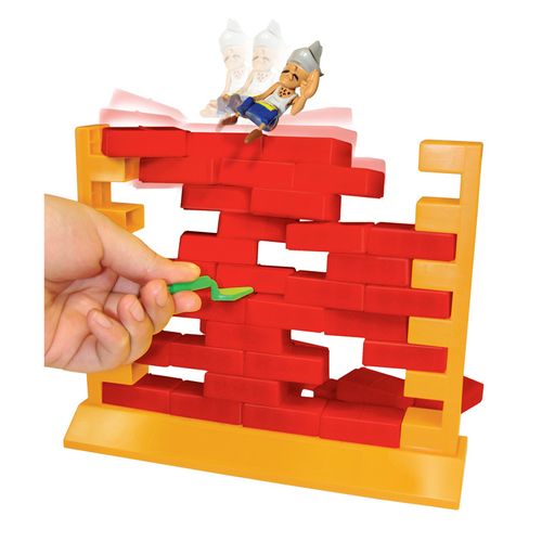 Fotorama Juaquin "El Albañil"