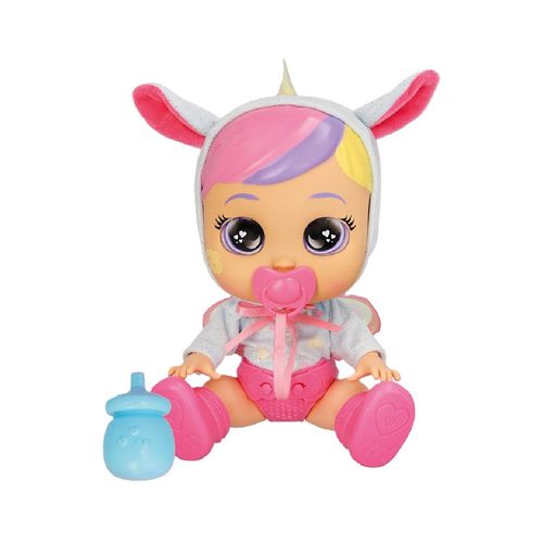 Fotorama Bebés Llorones Bellas Morning Routing Jenna