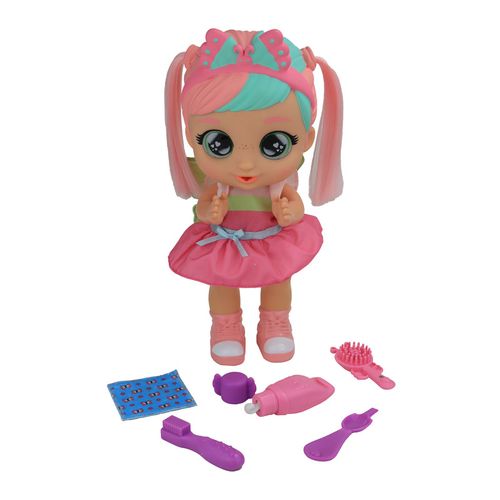 Fotorama Bebés Llorones Bellas Morning Routing