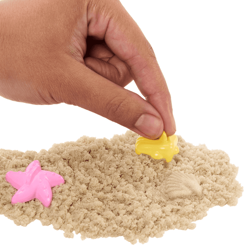 Disney Princesa Moana con Tortuga Bebé JFC40