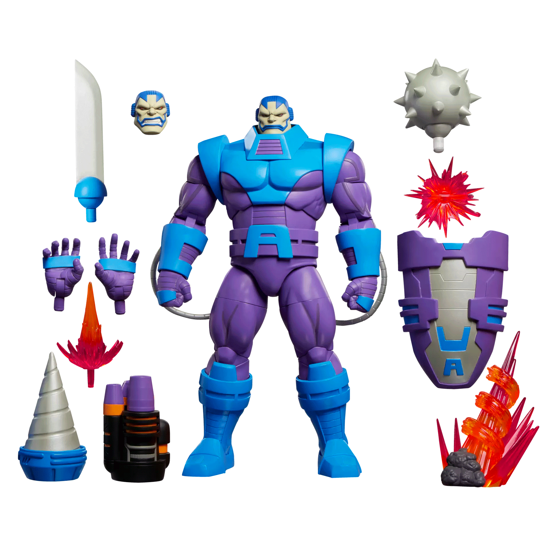 Juguetes Baratos Jugueterias Monterrey Nuevo Leon Juguetron