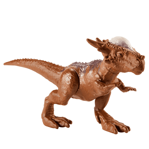 Jurassic World Dinosaurio Rebirth Stygimoloch JGG14