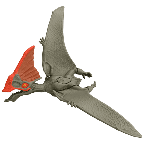 Jurassic World Rebirth Mordida De Ataque   Tapejara JGB77