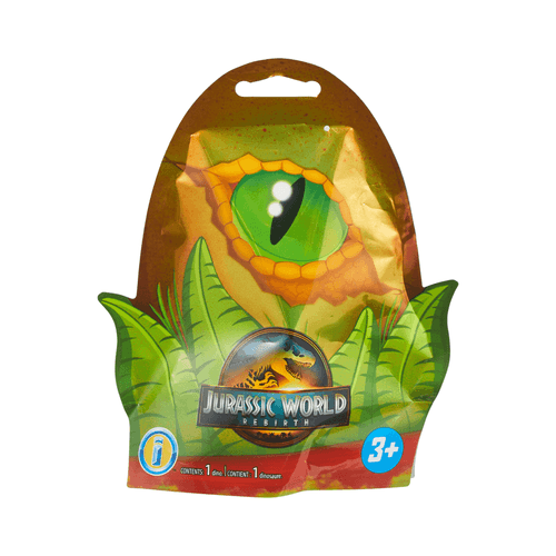 Imaginext Dinosaurio Baby Dinos Sorpresa  JCT65