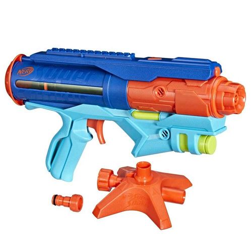 Hasbro Nerf Super Soaker Power Drench G1116