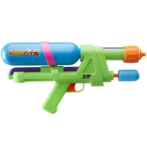 Hasbro Nerf Super Soaker XP55 G1003