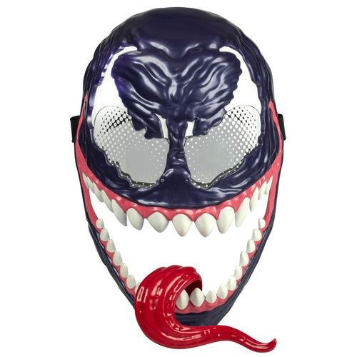 Hasbro Spider-Man VenomVersus Venom G0729