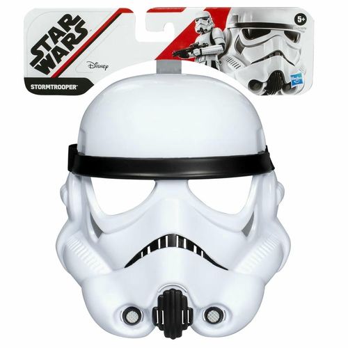 Hasbro Star Wars Stormtrooper G1431