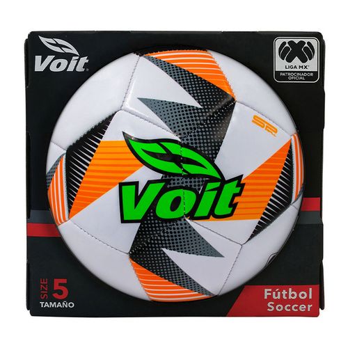Voit Balón Soccer No.5 Voit Spball Mix 83668