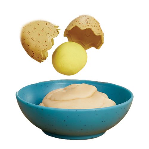 Set de Juego Little Tikes Creative Chefs Restaurante Italiano