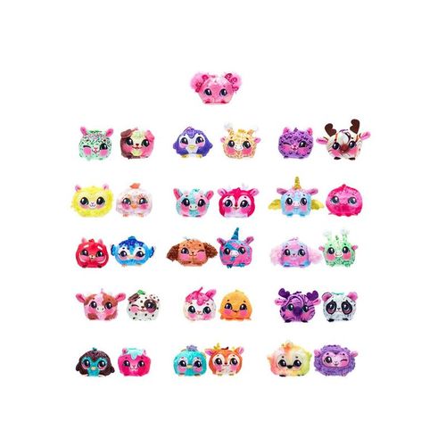 Cookeez Makery – Helado Yum Yumz (Single Pack)