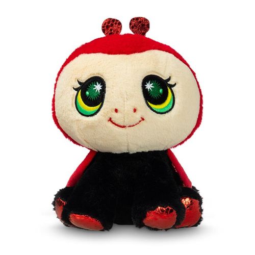 Littlest Pet Shop Peluche Catarina