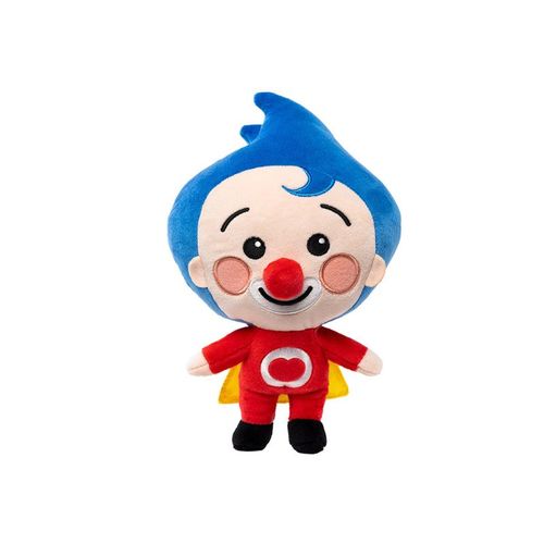 Peluche Musical Plim Plim 30 cm