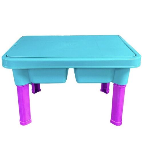 Compound Kings Mesa Sensorial Definitiva 113088