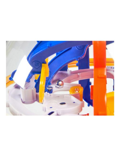 Puzzle Rubik’s Tracks 100 Beast 068609