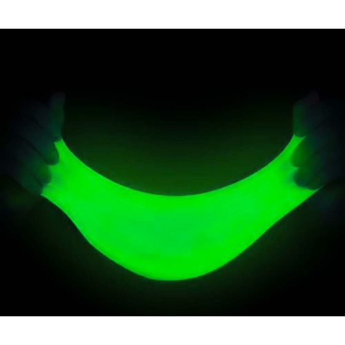 Juguetes Mi Alegría Fábrica De Slime Galáctico