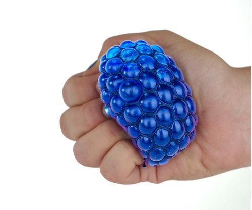 Juguetes Mi Alegria Slime Dragones