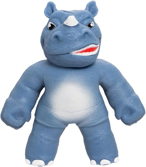 Flexors Junior Rinoky Muñeco Elástico 4"