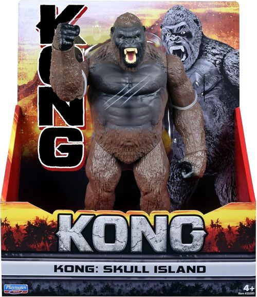 Kong Isla Cráneo 86360