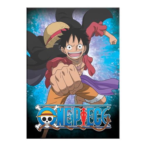 One Piece Baraja de Poker Juegos de Mesa