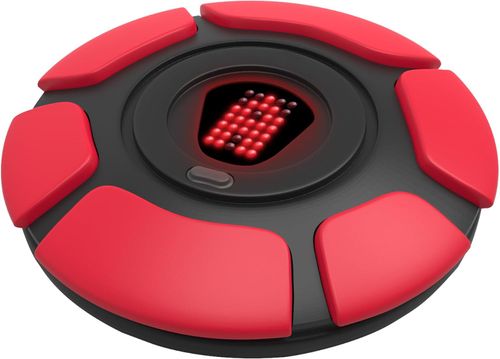 Basta, Juego de Mesa