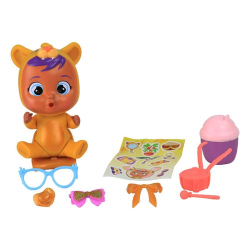 Fotorama Gold Edition Disney  Simba