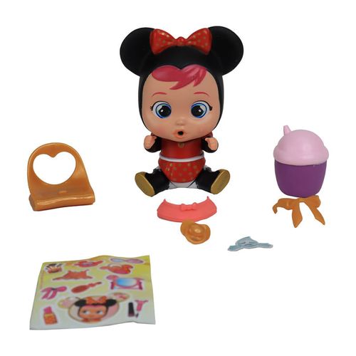 Fotorama Gold Edition Disney Minnie