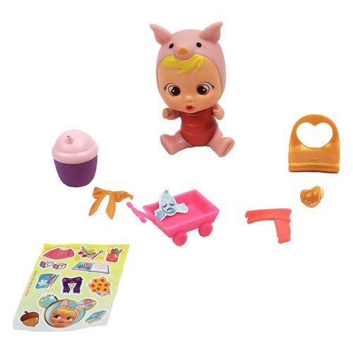 Fotorama Gold Edition Disney Pigglet