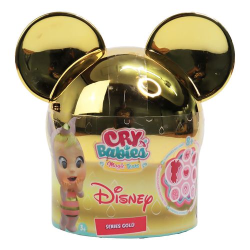 Fotorama Gold Edition Disney Pigglet