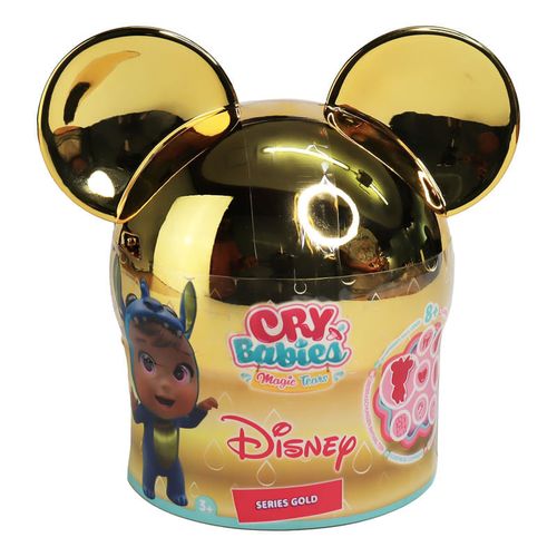 Fotorama Gold Edition Disney Stich
