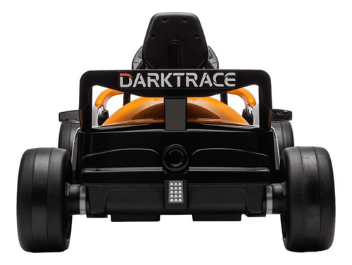 F1 McLaren Montable Electrico 12V 3142033