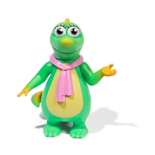 Spin Master Dora Figuras Isa 6071556