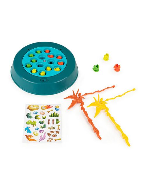 Vamos a Pescar Dino 6061077