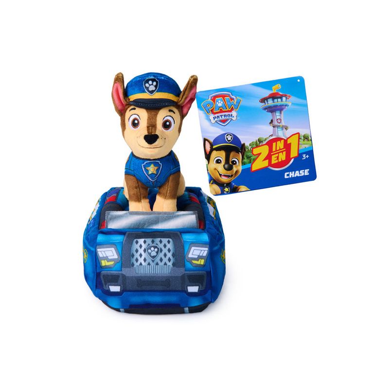 3D Rugzak PAW Patrol online kopen? | Speelgoed