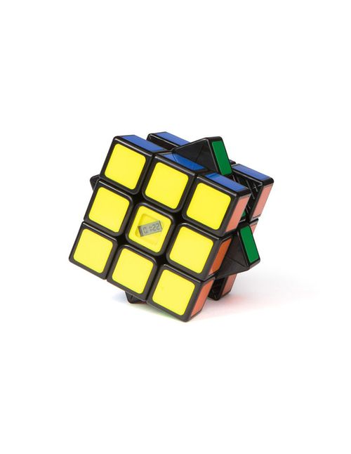 Cronómetro para Cubo Rubik Timer Profesional 074028