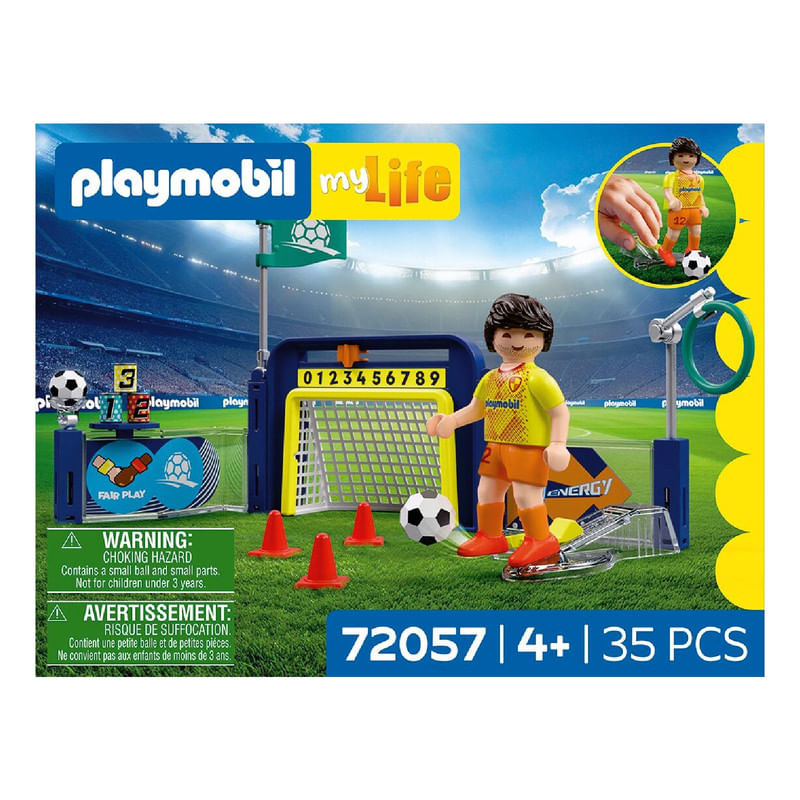 54pcs Kit De Entrenamiento De Agilidad De FúTbol, 8m Escalera De CoordinacióN, Conos