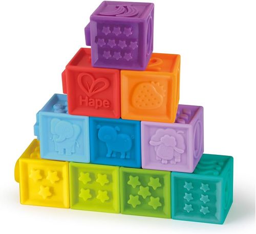 Bloques Apretables E8365