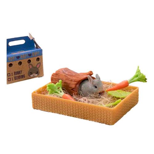 MGA's Miniverse  Make It Mini Animals Series 2 in PDQ 531739