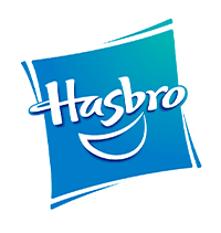 hasbro