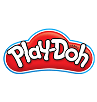 Playdoh